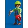 PLAYMOBIL Mechanic 72031