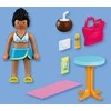 „Playmobil Special Plus“ rinkinys „Vašininko figūrėlė + priedai“, 15 vnt.