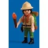 PLAYMOBIL Adventurer 72033