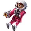 PLAYMOBIL Astronaut 72030