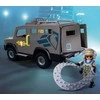 Konstruktorius Playmobil Tactical Police Unit (72066)