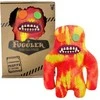 Pliušinis žaislas „Fuggler“ 22 cm