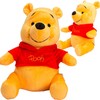 Simba Disney WTP Mikė Pukuotukas 25cm