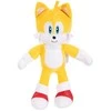 Pliušinis žaislas Sonic 3 The Hedgehog Tails 25 cm