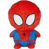 SIMBA Pluszak Marvel Spider-Man Huggables 35 cm
