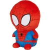 SIMBA Pluszak Marvel Spider-Man Huggables 35 cm
