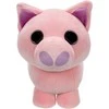 Adopt Me Įsivaikink mane - Kolekcinė Pliuša 20 cm - Kiaulė