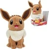 Pokemon - Plush 30 Cm Eevee (PKW3105)
