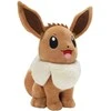 Pokemon - Plush 30 Cm Eevee (PKW3105)