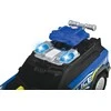 SIMBA Dickie Police SUV mėlyna 30cm w/dw 330-6022
