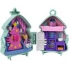 Mattel Polly Pocket Holiday rinkinys JGM53