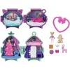 Mattel Polly Pocket Holiday rinkinys JGM53