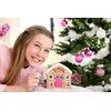 Advento kalendorius Mattel Polly Pocket (JFV13)