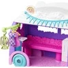 Mattel POLLY POCKET kemperio rinkinys (JCC32)
