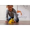 Spin Master PAW PATROL transporto priemonė Basic Sustainable Rubble, 6071214