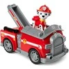 „Spin Master Paw Patrol - Basic Vehicle Marshall“ (6061798)