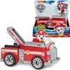„Spin Master Paw Patrol - Basic Vehicle Marshall“ (6061798)