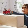 „Spin Master Paw Patrol - Basic Vehicle Marshall“ (6061798)