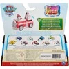 „Spin Master Paw Patrol - Basic Vehicle Marshall“ (6061798)