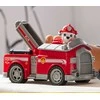 „Spin Master Paw Patrol - Basic Vehicle Marshall“ (6061798)