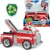 „Spin Master Paw Patrol - Basic Vehicle Marshall“ (6061798)