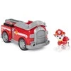 „Spin Master Paw Patrol - Basic Vehicle Marshall“ (6061798)
