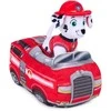 Spin Master SPIN Psi Patrol plusz.boh.pojazd Marschall 6075429