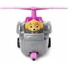 Spin Master PAW PATROL transporto priemonė Basic Sustainable Skye, 6071211
