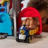 Nezatříděno Spin Master PAW PATROL žaidimų komplektas Air Rescue Pup Squad Adventure Bay Airport Set, asort., 6071249