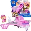 Spin Master PAW PATROL transporto priemonė Themed Vehicle Air Rescue Skye, 6071215