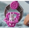 Spin Master PAW PATROL transporto priemonė Themed Vehicle Air Rescue Skye, 6071215