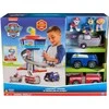 Spin Master PAW PATROL žaidimų rinkinys Lookout Tower, 6070237