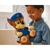 Paw Patrol Bedtime Plush Chase Plushie Plushie 25 cm