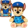 Paw Patrol Bedtime Plush Chase Plushie Plushie 25 cm