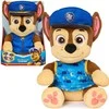 Paw Patrol Bedtime Plush Chase Plushie Plushie 25 cm