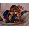Paw Patrol Bedtime Plush Chase Plushie Plushie 25 cm