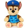 Paw Patrol Bedtime Plush Chase Plushie Plushie 25 cm
