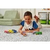 Spin Master PAW PATROL 1:55 transporto priemonė Big Truck Chase, 6063792