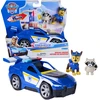 Spin Master PAW PATROL transporto priemonė Search & Rescue Chase, 6074764