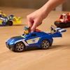 Spin Master PAW PATROL transporto priemonė Search & Rescue Chase, 6074764