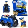 Spin Master Psi Patrol: Važiuoklė Podstawowy Chase
