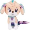 Paw Patrol Coral Plush Mascot Aqua Pups Mermaid Dog 23 cm Spin Master