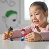Spin Master PAW PATROL figūrėlė Hero Pup Core Marshall, 6070747