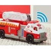 Spin Master PAW PATROL gaisrinis automobilis Fire Rescue Deluxe, 6072600