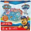 Spin Master Paw Patrol stalo žaidimas Chinese Pop Up Junior