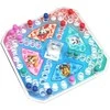 Spin Master Paw Patrol stalo žaidimas Chinese Pop Up Junior
