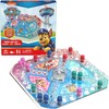 Spin Master Paw Patrol stalo žaidimas Chinese Pop Up Junior