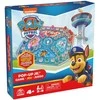 Spin Master Paw Patrol stalo žaidimas Chinese Pop Up Junior