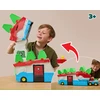 Spin Master SPIN Paw Patrol filmas Dino Mob.Centr.Dowodz.6076044