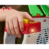Spin Master SPIN Paw Patrol filmas Dino Mob.Centr.Dowodz.6076044